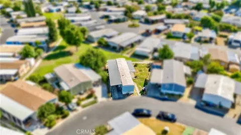2499 E Gerard #140, Merced, CA 95341 photo 19