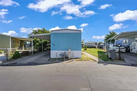 2499 E Gerard #140, Merced, CA 95341 photo 3
