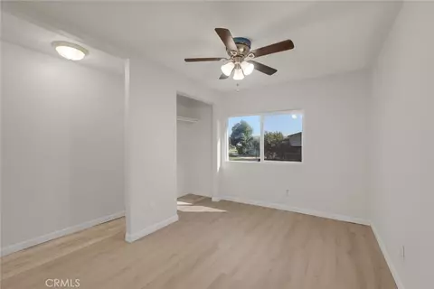 2499 E Gerard #140, Merced, CA 95341 photo 11