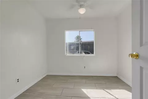 2499 E Gerard #140, Merced, CA 95341 photo 12