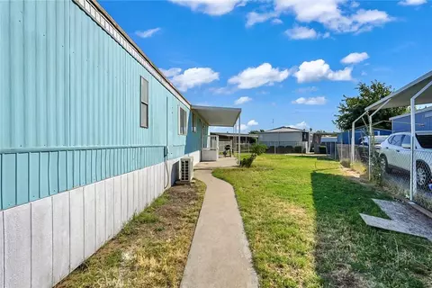 2499 E Gerard #140, Merced, CA 95341 photo 6