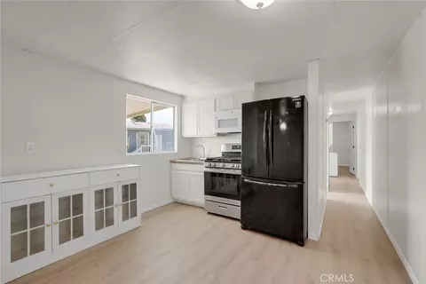2499 E Gerard #140, Merced, CA 95341 photo 9