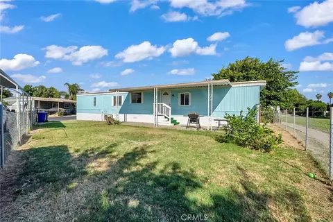 2499 E Gerard #140, Merced, CA 95341 photo 4