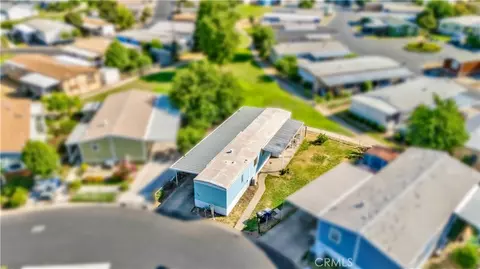 2499 E Gerard #140, Merced, CA 95341 photo 5
