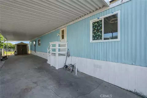 2499 E Gerard #140, Merced, CA 95341 photo 16