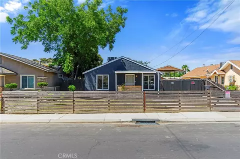 4531 Magnolia, Salida, CA 95368