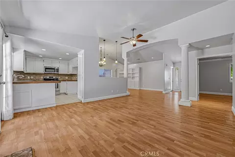 Living - 1445 Cameron Ln, Merced, CA 95340 photo 5 of 5