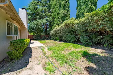 Exterior - 1445 Cameron Ln, Merced, CA 95340 photo 8 of 9