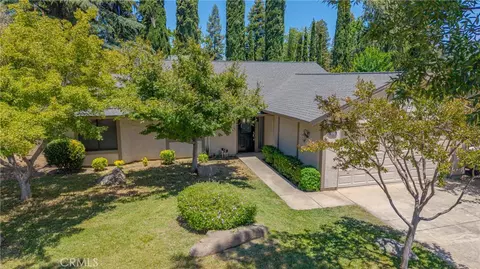 Other - 1445 Cameron Ln, Merced, CA 95340 photo 2 of 6