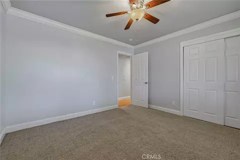 Bedroom - 1445 Cameron Ln, Merced, CA 95340 photo 2 of 4