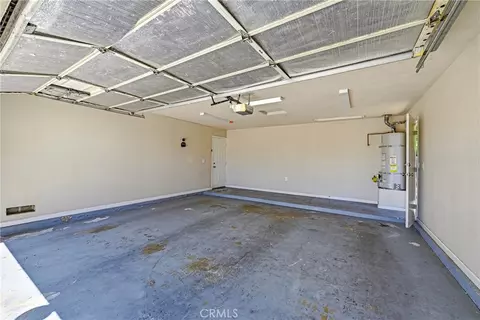 Other - 1445 Cameron Ln, Merced, CA 95340 photo 6 of 6