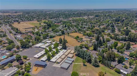 View/Area - 1445 Cameron Ln, Merced, CA 95340 photo 5 of 6