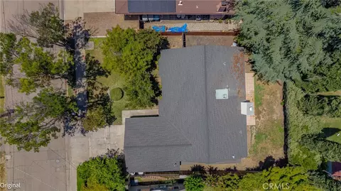 View/Area - 1445 Cameron Ln, Merced, CA 95340 photo 4 of 6