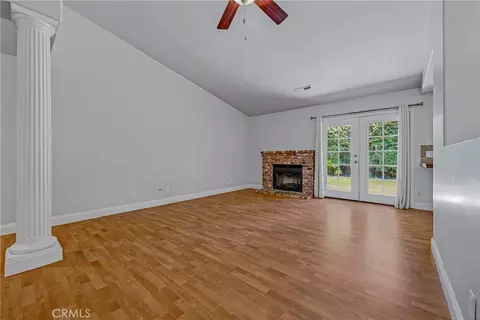 Living - 1445 Cameron Ln, Merced, CA 95340 photo 1 of 5
