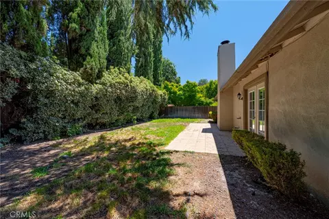 Exterior - 1445 Cameron Ln, Merced, CA 95340 photo 7 of 9