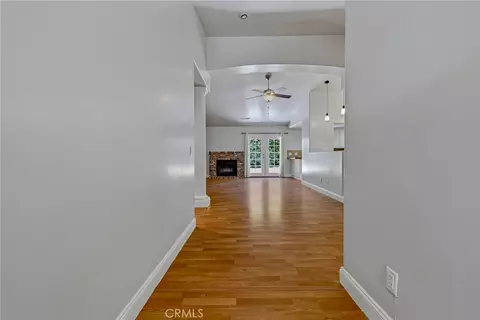 Entry Way - 1445 Cameron Ln, Merced, CA 95340 photo 1 of 3