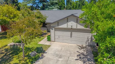 Other - 1445 Cameron Ln, Merced, CA 95340 photo 1 of 6