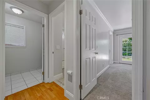 Entry Way - 1445 Cameron Ln, Merced, CA 95340 photo 3 of 3
