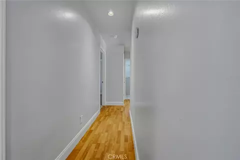 Entry Way - 1445 Cameron Ln, Merced, CA 95340 photo 2 of 3