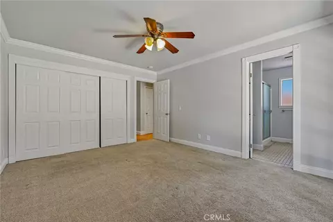 Bedroom - 1445 Cameron Ln, Merced, CA 95340 photo 4 of 4