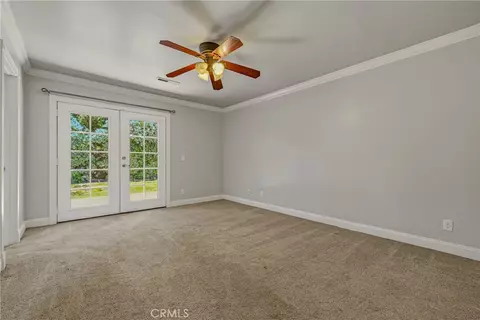 Bedroom - 1445 Cameron Ln, Merced, CA 95340 photo 3 of 4