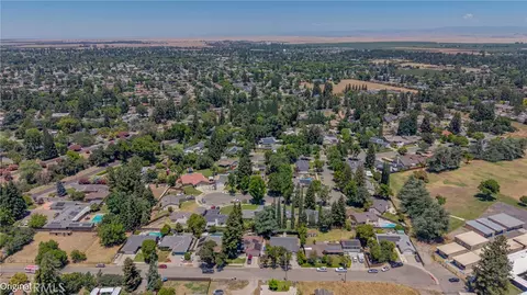 View/Area - 1445 Cameron Ln, Merced, CA 95340 photo 6 of 6