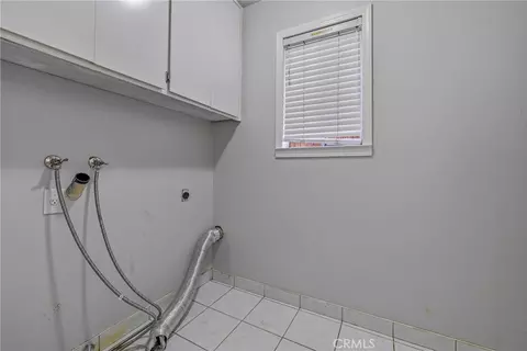 Other - 1445 Cameron Ln, Merced, CA 95340 photo 5 of 6