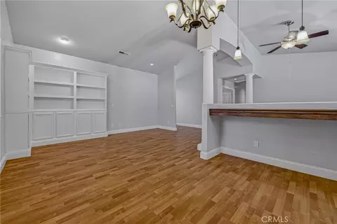 Living - 1445 Cameron Ln, Merced, CA 95340 photo 3 of 5