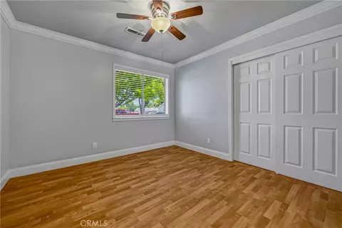 Bedroom - 1445 Cameron Ln, Merced, CA 95340 photo 1 of 4