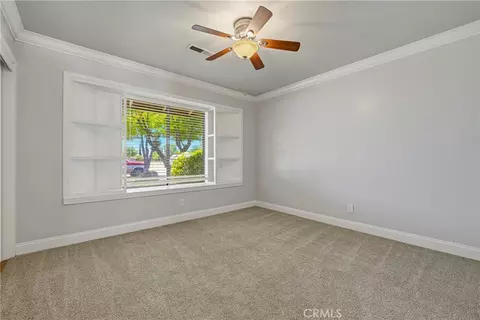 Other - 1445 Cameron Ln, Merced, CA 95340 photo 4 of 6