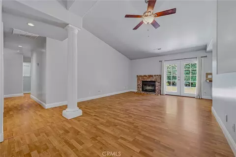 Living - 1445 Cameron Ln, Merced, CA 95340 photo 2 of 5