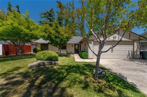 1445 Cameron Ln, Merced, CA 95340