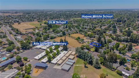 View/Area - 1445 Cameron Ln, Merced, CA 95340 photo 2 of 6