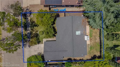 View/Area - 1445 Cameron Ln, Merced, CA 95340 photo 1 of 6