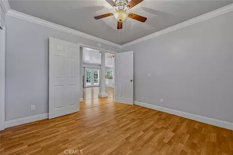 Other - 1445 Cameron Ln, Merced, CA 95340 photo 3 of 6
