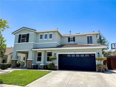 3559 Santa Maria Ave, Merced, CA 95348