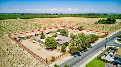 6660 Olive Ave, Winton, CA 95388