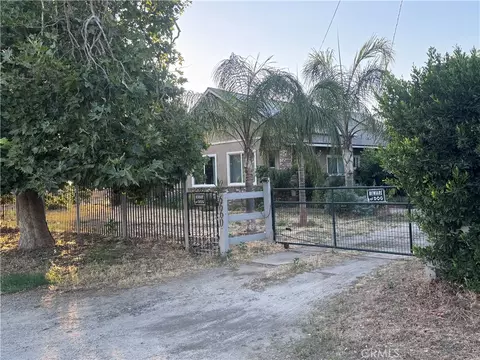 6660 Olive Ave, Winton, CA 95388