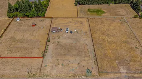 2474 Myrtle, Merced, CA 95340 photo 8
