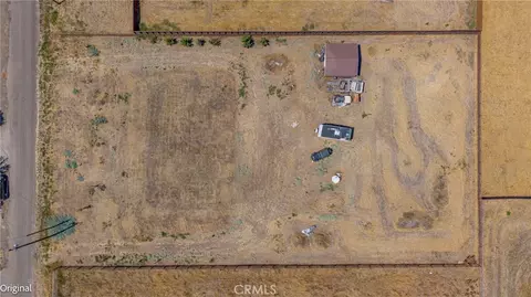 2474 Myrtle, Merced, CA 95340 photo 4