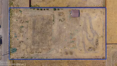 2474 Myrtle, Merced, CA 95340 photo 3