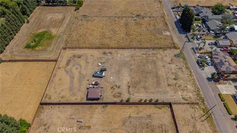 2474 Myrtle, Merced, CA 95340 photo 7