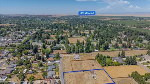 2474 Myrtle, Merced, CA 95340 photo 11