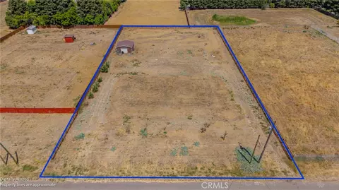 2474 Myrtle, Merced, CA 95340