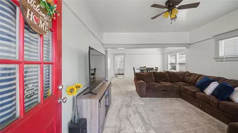 Entry Way - 115 W 19th, Merced, CA 95340 photo 1 of 5