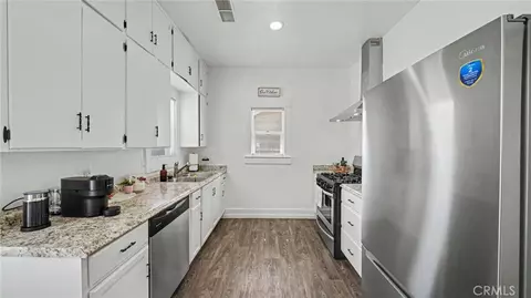 Other - 115 W 19th, Merced, CA 95340 photo 4 of 8