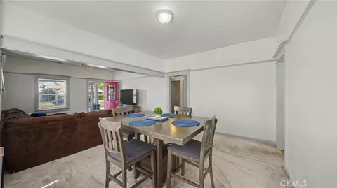 Entry Way - 115 W 19th, Merced, CA 95340 photo 3 of 5