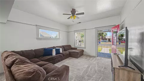 Other - 115 W 19th, Merced, CA 95340 photo 3 of 8