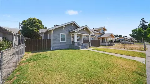 Other - 115 W 19th, Merced, CA 95340 photo 1 of 8