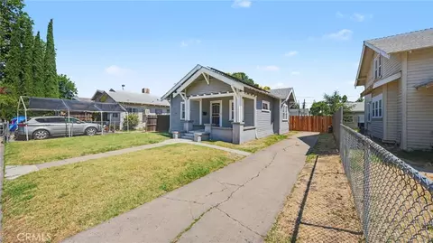 Other - 115 W 19th, Merced, CA 95340 photo 2 of 8